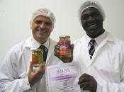 Novità sulle certificazioni mercati europei