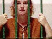 Sandra Gregory "Forget daughter".