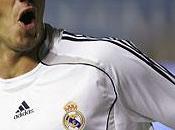 Quando crisi risparmia neanche barca real