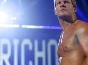 J.R. parla Jericho