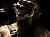 Twisted Metal, David Jaffe interessa solo single player, conviene noleggiarlo"