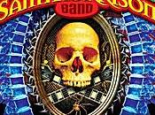 Morrison Band Don't 2011