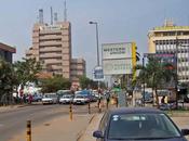 Ghana petrolio problema...