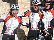 Sole, Ciclismo Amicizia