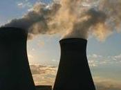 Giappone: centrali nucleari chiuse dopo anni attività