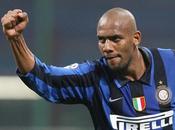 Infortunio Maicon. Salta Derby?