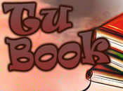 book, recensisci libro vinci...