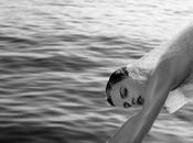 Chanel Spring Summer 2012