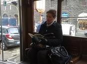 cerca risposta libro, forse