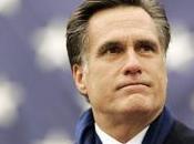 Mitt Romney, “presidente” degli ebrei sionisti americani