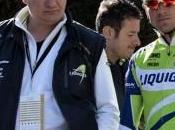 CicloMercato, bomba Basso: vuole Contador”