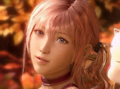 Final Fantasy XIII-2 nello sviluppo coinvolti prima volta tester occidentali