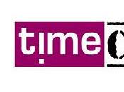 tempo crimine... arriva TimeCrime!