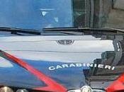 Lecce: arresti droga, gruppi Sacra Corona Unita