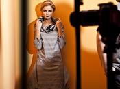 Couture Liveindress