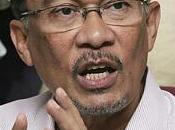 leader dell’opposizione malese assolto dall’accusa sodomia