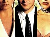 Rischiose abitudini Stephen Frears (1990)