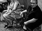 Italiano frasi fatte