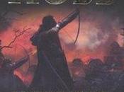 Robin Hobb: rinnegati della foresta