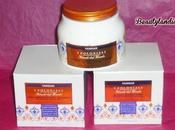 Recensione linea Rituale Hammam *Crema Sapone* *Balsamo Morbido* *Burro Massaggio Corpo* COLONIALI