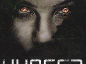 Hunger Games Suzanne Collins