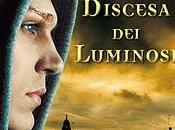 Ultime novità: discesa Luminosi Ilenia Provenzi Francesca Silvia Loiacono