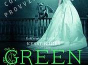 Aspettando "Green" Kerstin Gier: ultime copertine