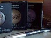 Acquisti kikocosmetics.com