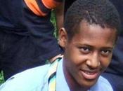 Ritrovato Napoli ragazzo origine etiope scappato casa perché voleva tornare Africa