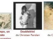 Foto della settimana