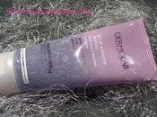 Dermolab Deborah Group Scrub viso esfoliante delicato