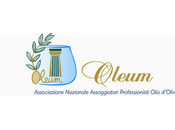 Oleum minicorso assaggio.