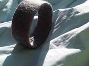 Ultime creazioni Last creations