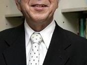 Kiyonori Kikutake (1928-2011)