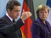 Tobin tax: Francia Germania spingeranno petr accordo europeo