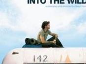 Into wild