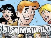 fumetto uomini sposano... siamo italia!