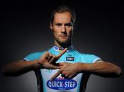 Specialized Quick-Step: torna vincere!