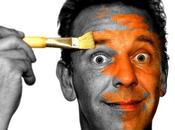 Immagini pagamento design