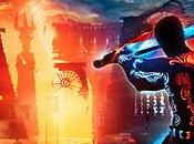 Annunciata anche Ubisoft Collection, data uscita