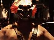 Twisted Metal (finalmente) data uscita europea