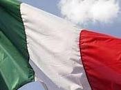 'Italia, come stai?': Paese prime potenze globali negli sport invernali
