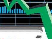 Unicredit crolla Borsa