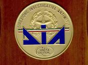 Banche Boss, indagini della