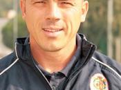 Caccia tesoro