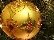 Stringhe ricerca dicembre
