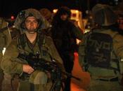 Israele aumenta spese militari