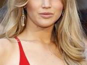nominations Accademy Awards 2012 saranno presentate Jennifer Lawrence