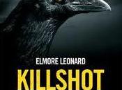 Killshot