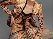 Roberto Cavalli 2012
